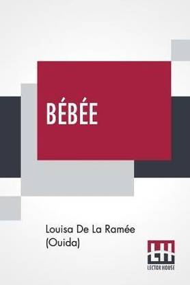 B?b?e