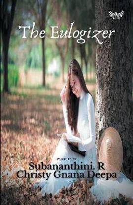 The Eulogizer