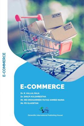 E-COMMERCE