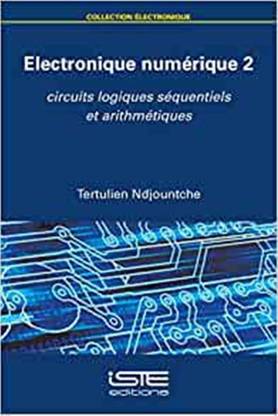 Electronique numerique 2