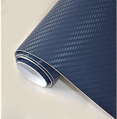 Wallmate Wrap for Car & Bike