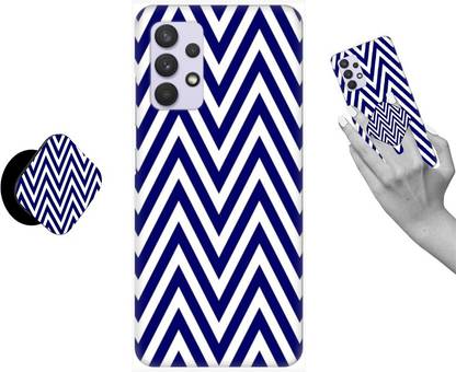 iCopertina Back Cover for SAMSUNG Galaxy A52