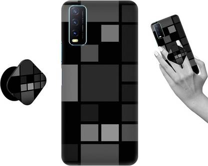 आईकोपेर्टीना Vivo Y20i, Vivo Y20T, Vivo Y20G 2021, Vivo Y20A 2021 के लिए