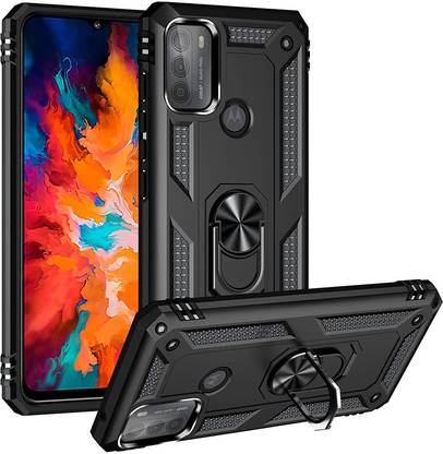 Flipkart SmartBuy Back Cover for Motorola G71, Motorola Moto G71, Moto G71 5G, Cover