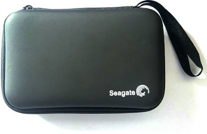 D25 Pouch for Hard Disk Cover/Hard DiskDrivePouch case for 2.5" HDD Cover For All External HDD