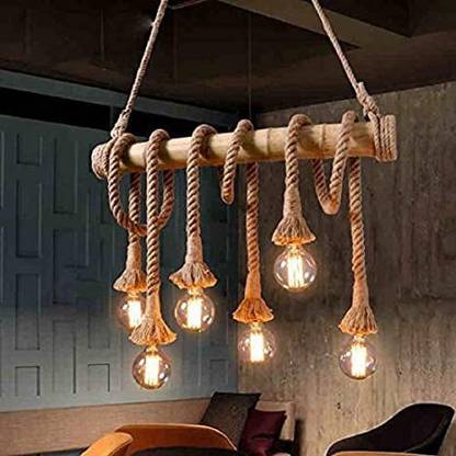 Sinoman Pendants Ceiling Lamp