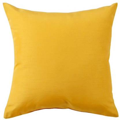 IKEA Cotton Cushions Cover