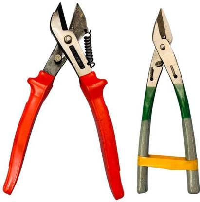 Skyking Katiya 99 como Nipper