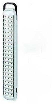 Sunlight 63 led Lantern Emergency Light