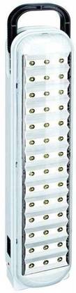 DP Gold 714 6 hrs Lantern Emergency Light