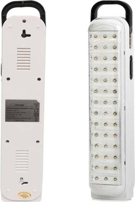 Oreva emergency light Clearance