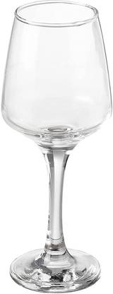hing (Pack of 6) 25SA Glass Set Wine Glass