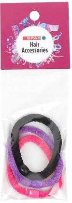 Spar Assorted Medium Size Rubber Band