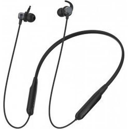 ORAIMO Oraimo_Shark_2 Sport Wireless Earphones Bluetooth Gaming