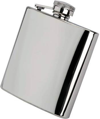 dsfds Hip Flask