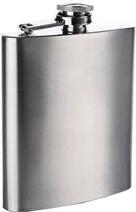 DGDGS Hip Flask