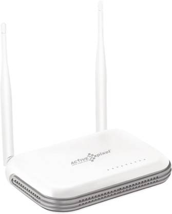 active pixel Mini WiFi NVR 8CH 3MP H.265 Wireless Network Video Recorder for IP Security Camera