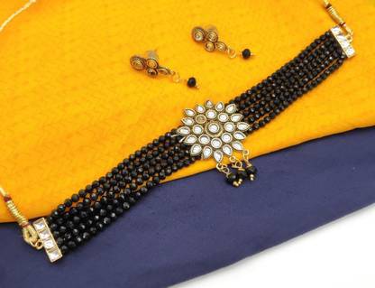 Gold-plated for Women