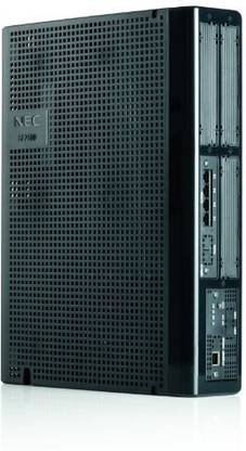 NEC SL 2100 , Conf.- 308 Corded Landline Phone