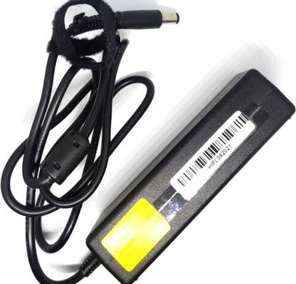 HANQ Charger For H Pavilion dm1 dm3 dm4 dv2 dv3 dv4 19V 4.74A 90W 90 W Adapter