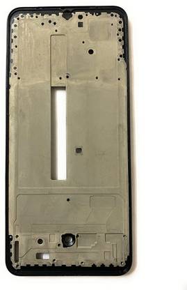 Sandreezz Vivo V20 SE (LCD Frame Middle Chassis) Front Panel