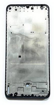 Sandreezz Vivo S1 Pro (LCD Frame Middle Chassis) Front Panel