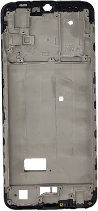 RAY ZONE Vivo Y30A Front Panel