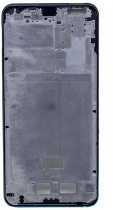 Kraze4blaze विवो V15 (1819) (LCD Middle Frame) आगे पैनल