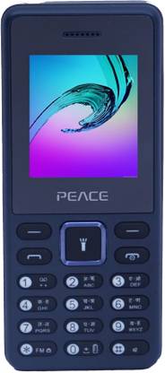 Peace Mi1 Pro