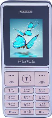 Peace Mi2 Pro