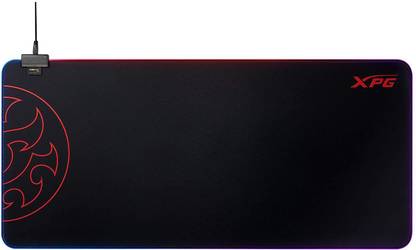 XPG BATTLEGROUND XL PRIME Mousepad