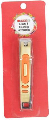 Spar Nail Clipper