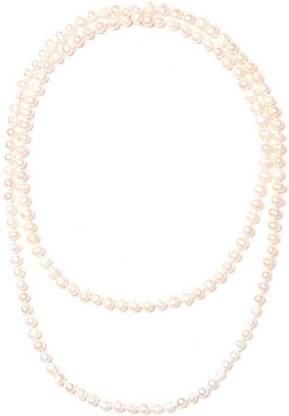 Stone Chain