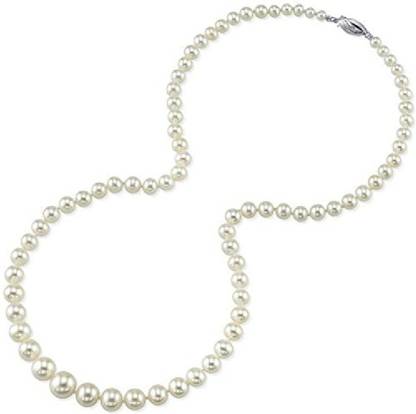 Jaipur Gemstone Stone Chain