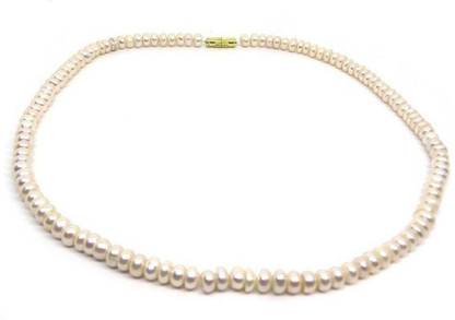 Stone Chain