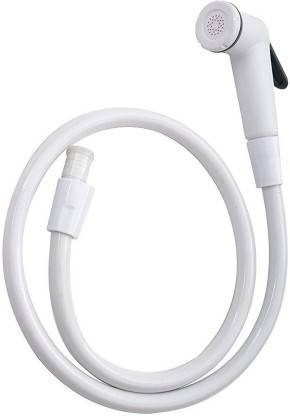 PMO BIt HFT_02 Health Faucet (Wall Mount Installation Type) Health  Faucet
