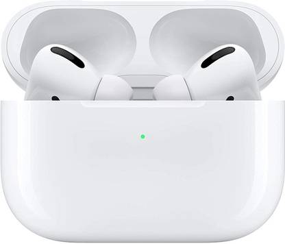 rkreo AP3 Bluetooth