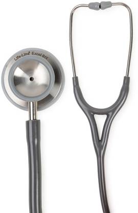 Life-Line Excel 2 GR Acoustic Stethoscope