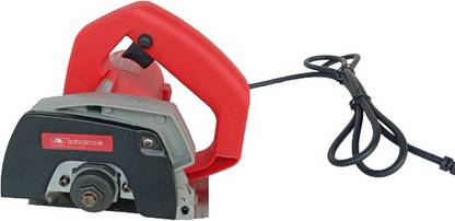 Advance Marble Cutter Also Used for Marble,Granite,Wood,Tile,Concrete etc Marble Cutter