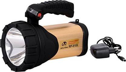 fuel saver india RP 8109 Torch