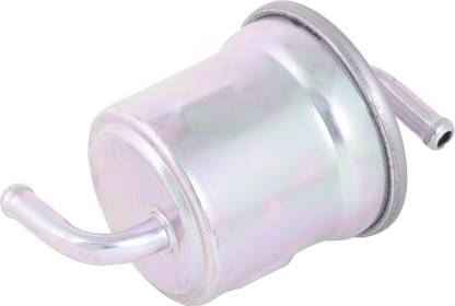 UNO MINDA PF4016IL Inline Fuel Filter