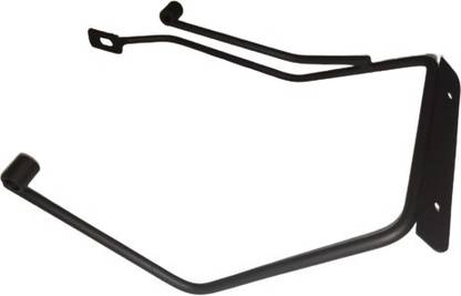 RACEZONE HOLDER01 Bike Number Plate