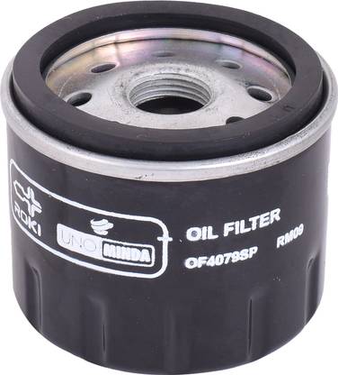 UNO MINDA OF4079SP Spin-on Oil Filter
