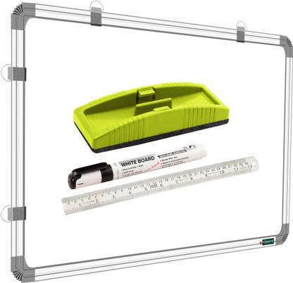 YAJNAS Non Magnetic Whiteboards
