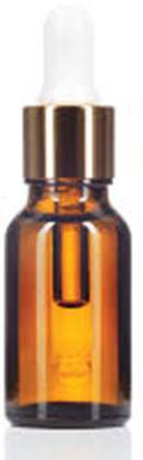 Serumique FIne Wine 0.2% Retinol Serum