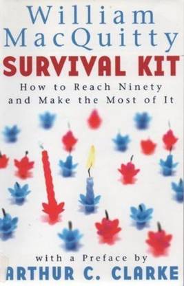 Survival Kit