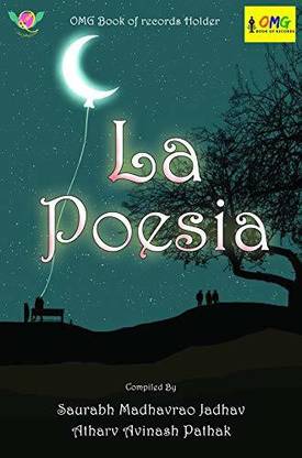 La Poesia