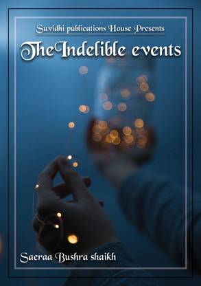 THE Indelible event
