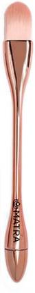 Matra Professional UltraHD Foundation Brush