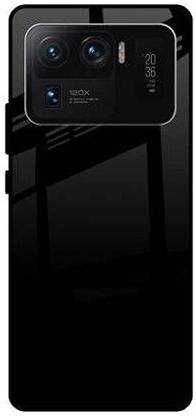 Mercury Case Back Cover for Mi 11 Ultra